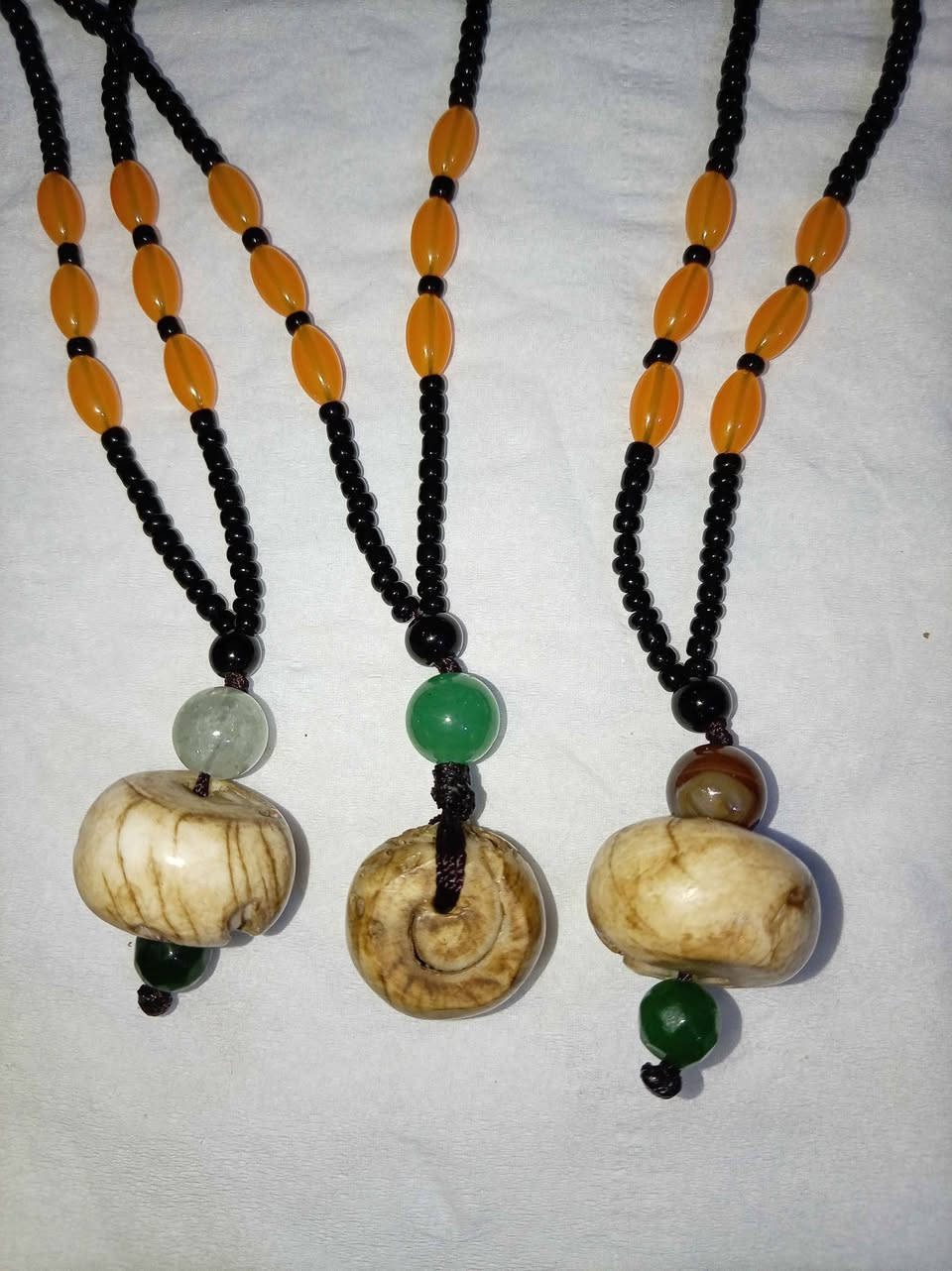 قائد عطف اصلي هندي ذمة سعر القلادة ٣٥ الف
متوفر جملة مفرد
تواصل واتساب *********** بغداد, العراق
