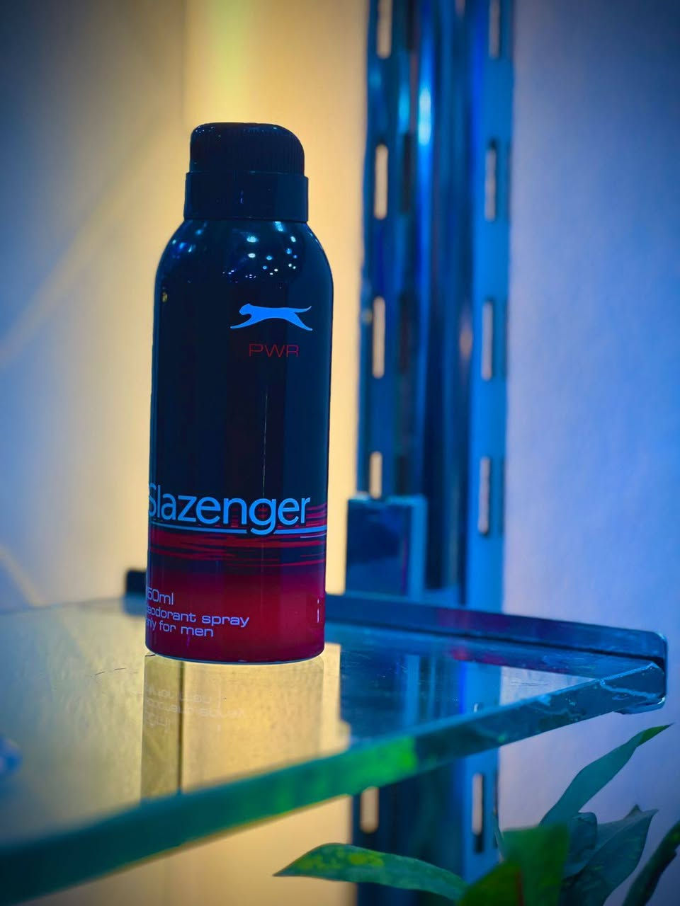 عرض خاص 🔥 بمناسبة قرب راس السنة
بكج 5قطع 😍 العطور اختياري نسائي او رجلي😍
 ✅عطر سيارة 
✅معطرجسم 
✅عطر زيتي حجم 30مل 
✅علبة 10مل مع علبة مليح
السعر 15الف والتوصيل مجاني 🚕 🚕 🚕 
للطلب اتصل ***********
