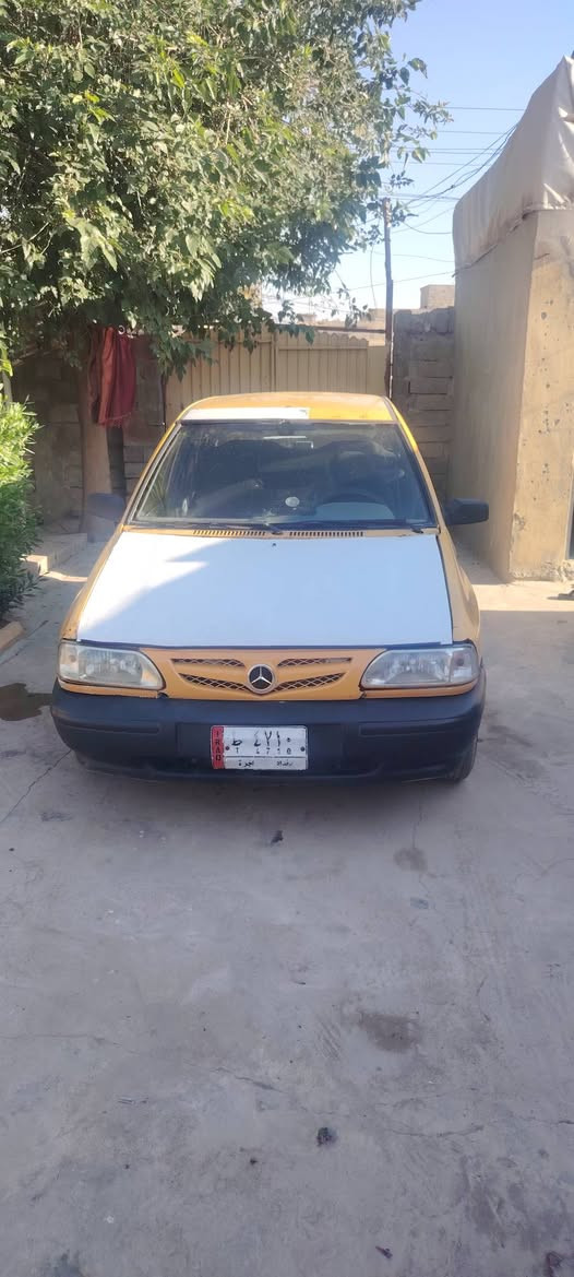 سلام عليكم اخون عندي سايبه للبيع السعر تفاصيل التصال ***********
