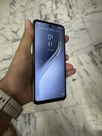جديد • صيني دبي • بغداد لمنصور