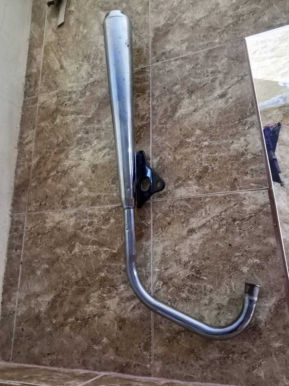 سلام عليكم عندي صلنصه جعره ونضيفه تخبل صوت حلوو


**إذا كنت صاحب هذا الإعلان وتريد حذفه لأي سبب، رجاءا أرسل رسالة إلى الدعم الفني**