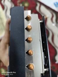 RTX 3070 Ti • 8GB • كربلاء