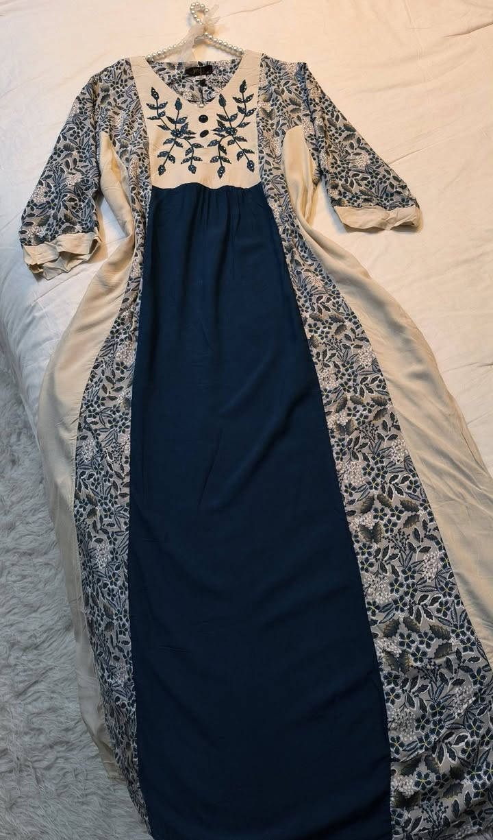 جديد ✨2026✨
الاناقه واللطافه بلبيت كله صارت بين اديج 👗🪄

احدث موديلات صيف 2026 متوفر  لدى  آلرزآنہ 🎀

لاتفوتين الكشخه والتميز بارقى الاقمشه ✨

 دشداشه خامه كشمير تطريز 
l. xl. xxl. xxxl

سعر✨  15  الف فقط ✨

توصيل  واسط قضاء 💕الحي الف💕 دينار فقط 
توصيل الكوت 3✨
توصيل كافه محافضات العراق💕 6 الاف💕
فحص الطلب بوجود المندوب اي خلل عيوني رفضي 💋

#ملابس #مخورات_خليجية #رمضان #انستا  #مخور


**إذا كنت صاحب هذا الإعلان وتريد حذفه لأي سبب، رجاءا أرسل رسالة إلى الدعم الفني**