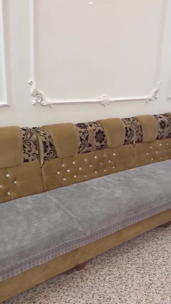 على ٤٠٠ جدد


**إذا كنت صاحب هذا الإعلان وتريد حذفه لأي سبب، رجاءا أرسل رسالة إلى الدعم الفني**