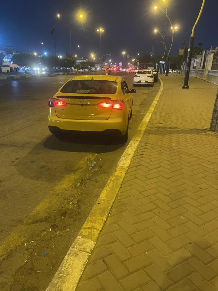 سلام عليكم ورحمة الله فورتي للبيع او مراوس   سعر98


**إذا كنت صاحب هذا الإعلان وتريد حذفه لأي سبب، رجاءا أرسل رسالة إلى الدعم الفني**