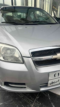 افيو خليجي 2009 كير #اوتوماتيك دبل كم شفت مرغوب  داخل لونين مرغوب  رقم...