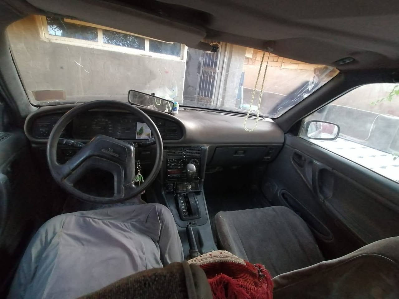 برنس للبيع مكينه كير مكفول المالك يريد تحويل السعر 21 وبيها مجال سياره خير من الله الاستفسار الاتصال على الرقم *********** أو ***********
