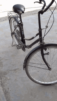 باسكل للبيع
مكان بعقوبه
موديل.                              2016
ختم ويل بي 
سعر ٨٥بي مجال للطيبين.
رقم ***********الاماعدك رصيد راسني خاص
