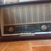 راديو اثري • واتس اب • افضل سعر