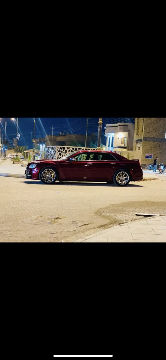 هيمي 2018 اصل
كاميرا دواره
رادار امامي وجانبي وخلفي
مانع تصادم 
تحديد مسار
دخول ذكي 
تدفئه تبريد بالكشنات
تدفأه بالاستيرن
شفتات ستيرن
ذاكرة كشنات
گلاصات حار بارد
الخروج السهل
مري قلاب ع البگ
هيترات جام ومرايا خلفيه وجانبيه
مرايه وسطيه تعتيم ذاتي
لايتات دواره وي الاستيرن
برده خلفيه 
عالي وناصي اوتو
كار بلاي ونفكيشن وشغلات الشاشه تقريبا موجودات بباقي السيارات 
هايه بصوره عامه
السعر 230 مجالها بسيط


**إذا كنت صاحب هذا الإعلان وتريد حذفه لأي سبب، رجاءا أرسل رسالة إلى الدعم الفني**