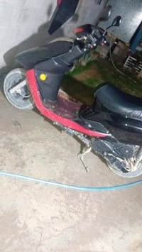 بريز ياباني ل بيع السعر  ٦٥٠ هاتف/07760735041 واتساب موجود