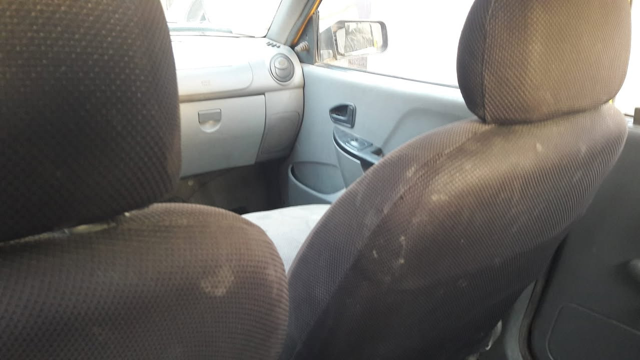 للبيع التفاصيل داخل المنشور مكفولة من التبديل ولضربه القويه والصبغ بسمي تحويل ثاني يوم مكاني بغداد رقم بغداد دولي بسمي تحويل ثاني يوم *********** يوجد واتساب بخدمتك السعر 47 بيه مجال
