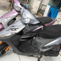 دراجات ماكس • معرض العتابي • بصرة تنومه