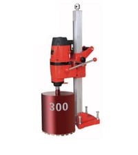 !  متوفر كور قص وتثقيب الكونكريت المسلح بدقة واحترافيه عالية.  جانبي و...