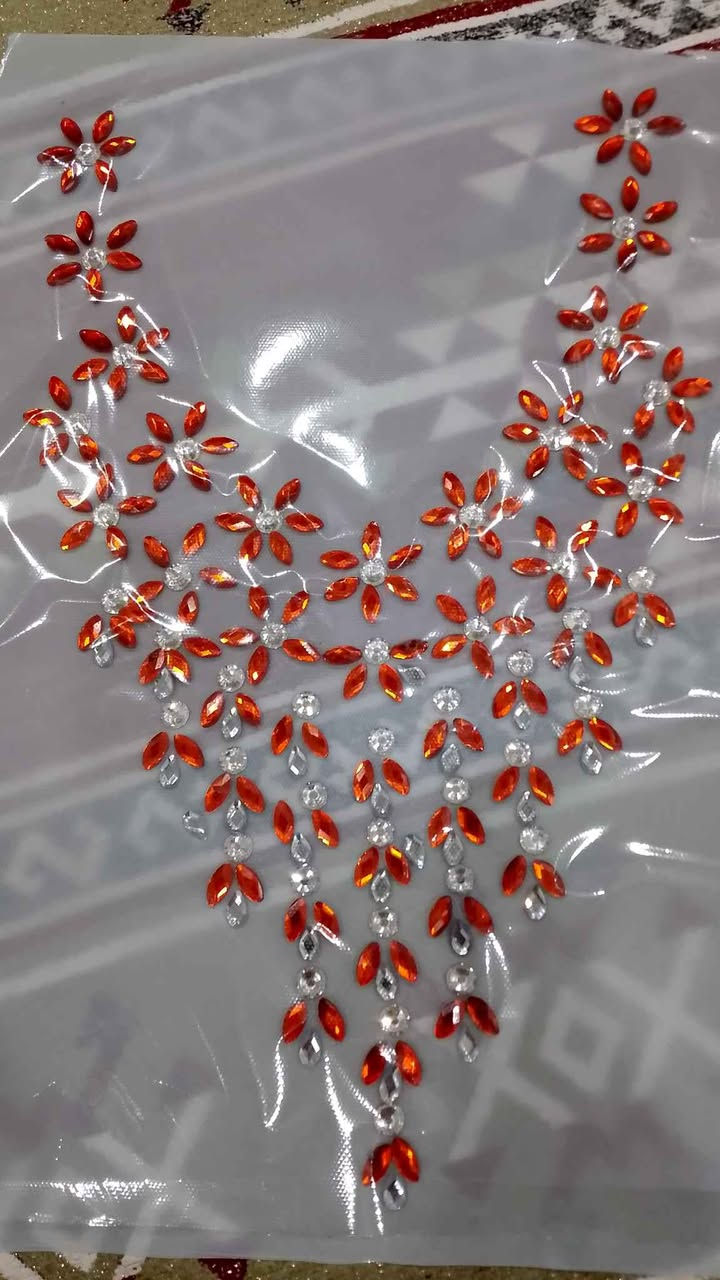 معمل كامل مع ماكينات تطريز. اربيل محلة هفالان أربيل, العراق


**إذا كنت صاحب هذا الإعلان وتريد حذفه لأي سبب، رجاءا أرسل رسالة إلى الدعم الفني**