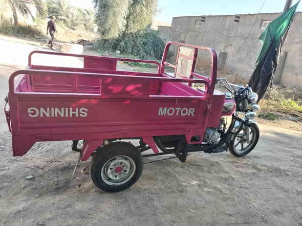 سلام عليكم ستوته صقر موديل ٢٠١٧ اوراق اصولي ستوته ماعوزه برغي مكفوله كفاله عامه سعر ١٤٠٠ وبيه مجال  مكان بابل شوملي للستفسار ***********
