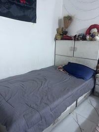 جرابي • عدد ٢ • محله الكوت