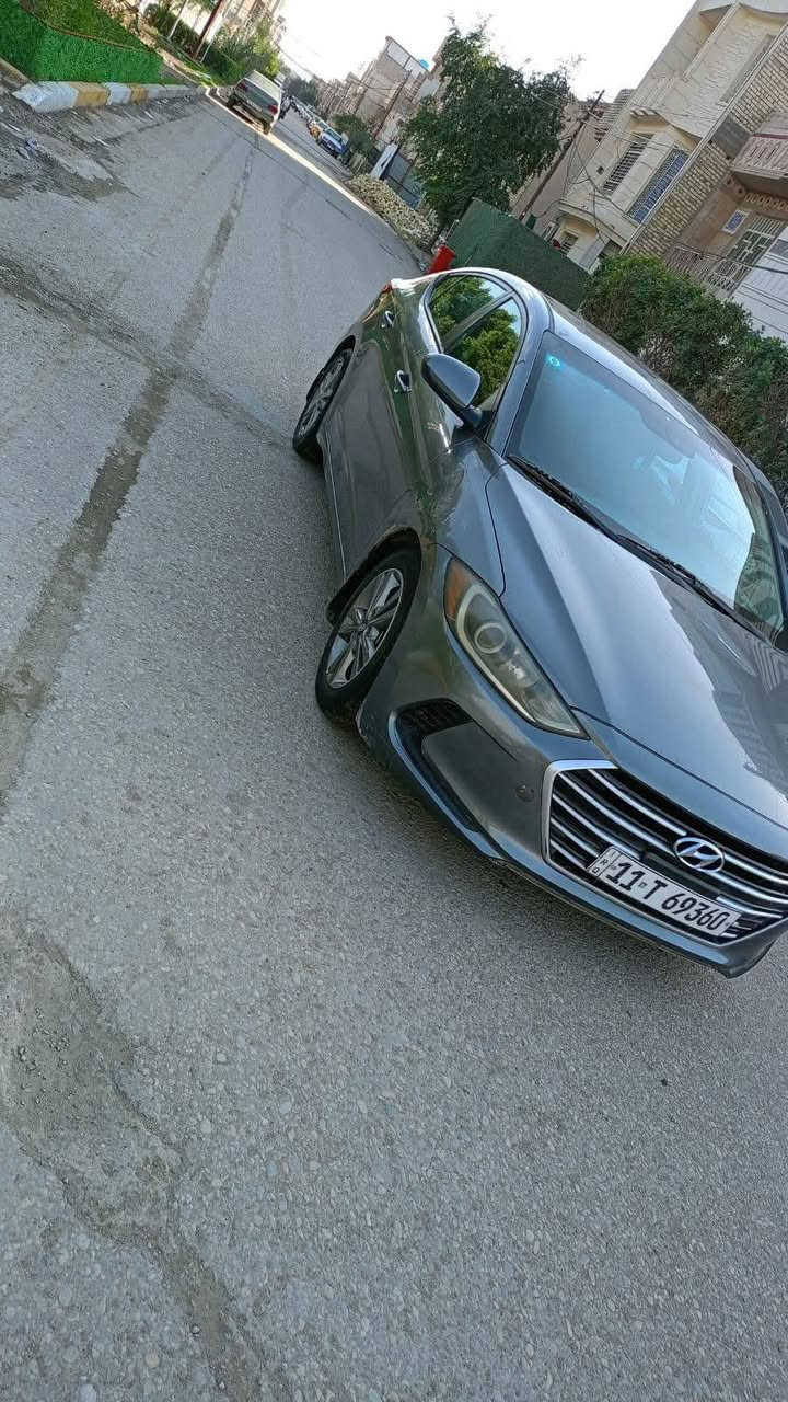 تفاصيل بالصوره مراوس فقط ***********
