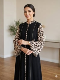بنات • محرم • حجز