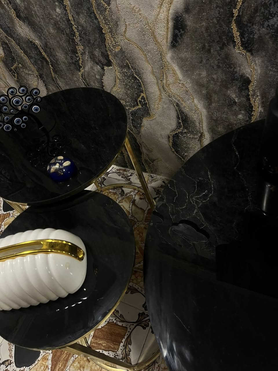 طبلات للبيع السعر 60 قفل


**إذا كنت صاحب هذا الإعلان وتريد حذفه لأي سبب، رجاءا أرسل رسالة إلى الدعم الفني**