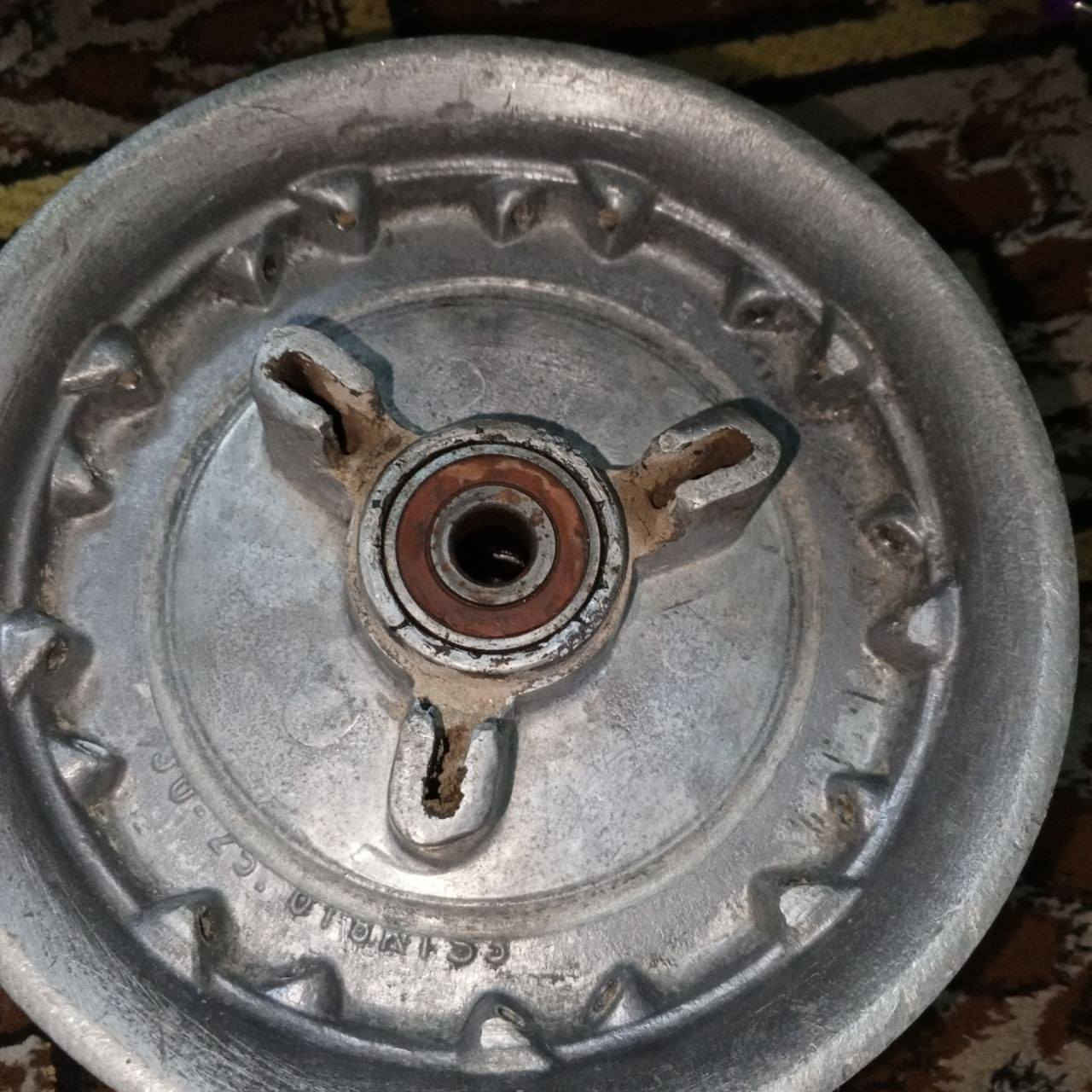 اسلام عليكم بطيخه 88 ام الشفه بولبرينات حصر بلاديه مامطليه سعره 90 الف مكاني طويريج ***********
