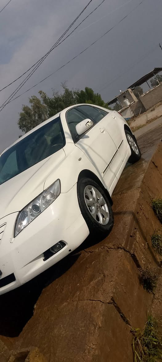 سلام عليكم كامري موديل 2009 كير ومحرك خير من الله كهربائيات شغاله سنويه 2028 العنوان صلاح الدين قضاء الدجيل السعر 110 وبيها مجال واذا مراوس بكيا حمل موديل2013لو 2013 رقم استفسار ***********
