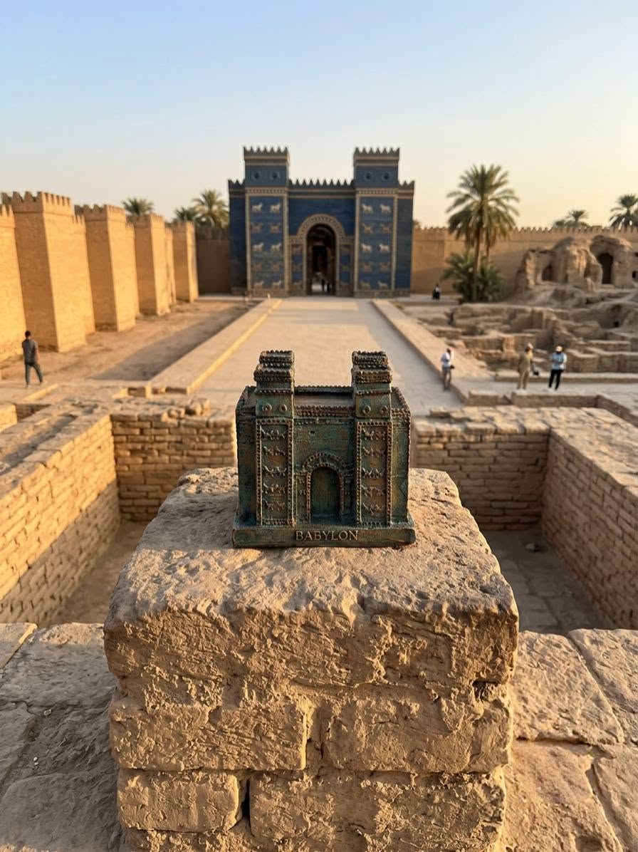 تمثايل مصغره للبيع
للطلب أو الاستفسار، يسعدنا تواصلكم عبر الخاص


**إذا كنت صاحب هذا الإعلان وتريد حذفه لأي سبب، رجاءا أرسل رسالة إلى الدعم الفني**