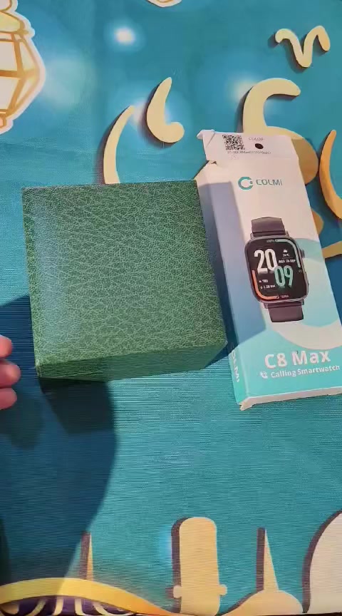 ساعة يدوية جديده
 وساعه ماركة سمارت شحن وايرليس اتصال فوول ثكيلة
ثنينهم ب20 الف


**إذا كنت صاحب هذا الإعلان وتريد حذفه لأي سبب، رجاءا أرسل رسالة إلى الدعم الفني**