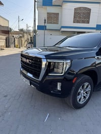 مشي ٩٠٠٠٠ • ٢٠٢١ • كفاله عامه