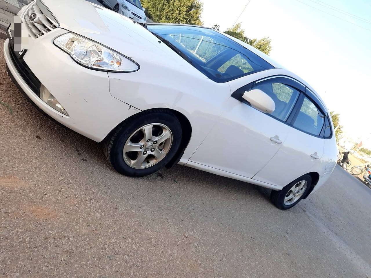 اداوت ادوات ادوات ادوات 💯

يا الله متاح النترا صابونه 2010 كصة جنطه سيارة جاهزه ما عايزه برغي كير مكينه كاملات سيارة جديده 
السعر 43 بيه مجال بسيط 

الرقم للتواصل ***********
