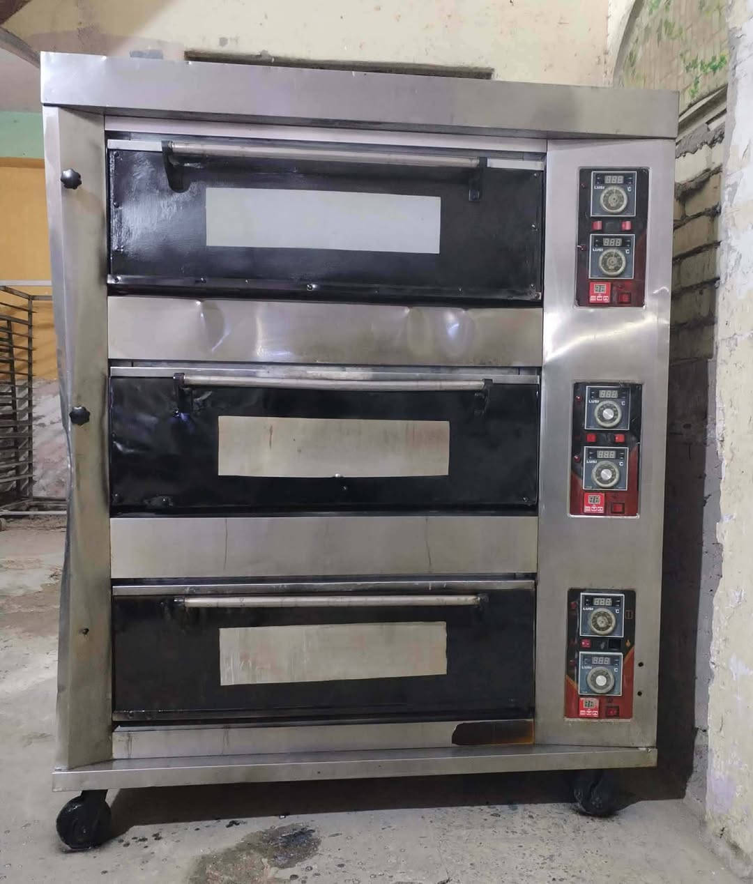 للبيع اتصال واتساب *********** 📞
