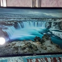 من رخصت الأدمن بلازمه حجم ٤٢نت ايلجي ضدالكسرنظافه ٩٠%السعر ١٦٥الاتصال ...