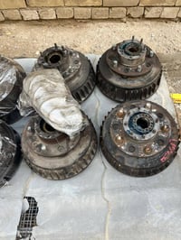 غراض كوستر كصة مال حاوية كلة جديد مكان بغداد لمين ثانية ما متواجد فيس ...