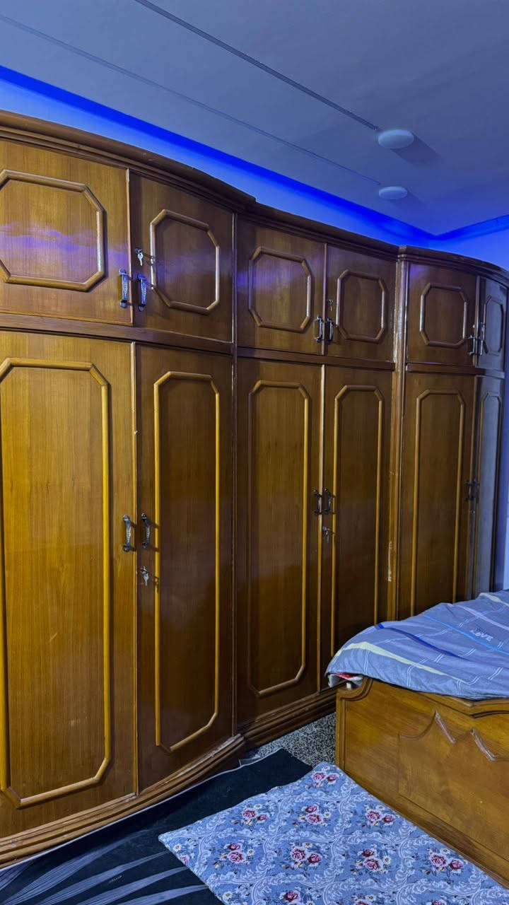 ‏‪0789 024 2153‬‏
