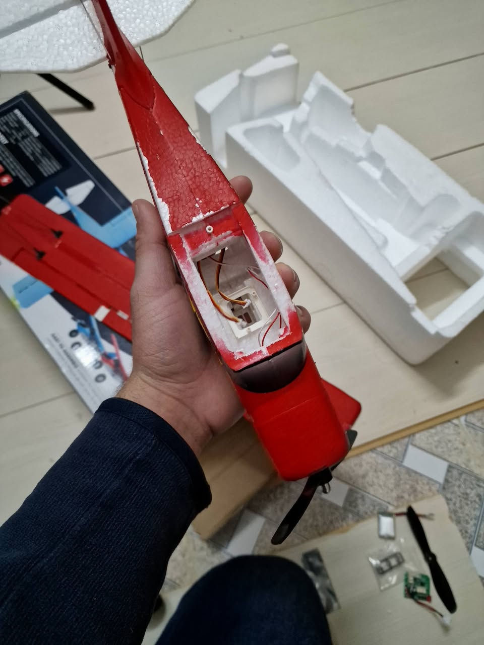 سلام علیکم
سیرفو
محرک 
کت
للبیع


**إذا كنت صاحب هذا الإعلان وتريد حذفه لأي سبب، رجاءا أرسل رسالة إلى الدعم الفني**