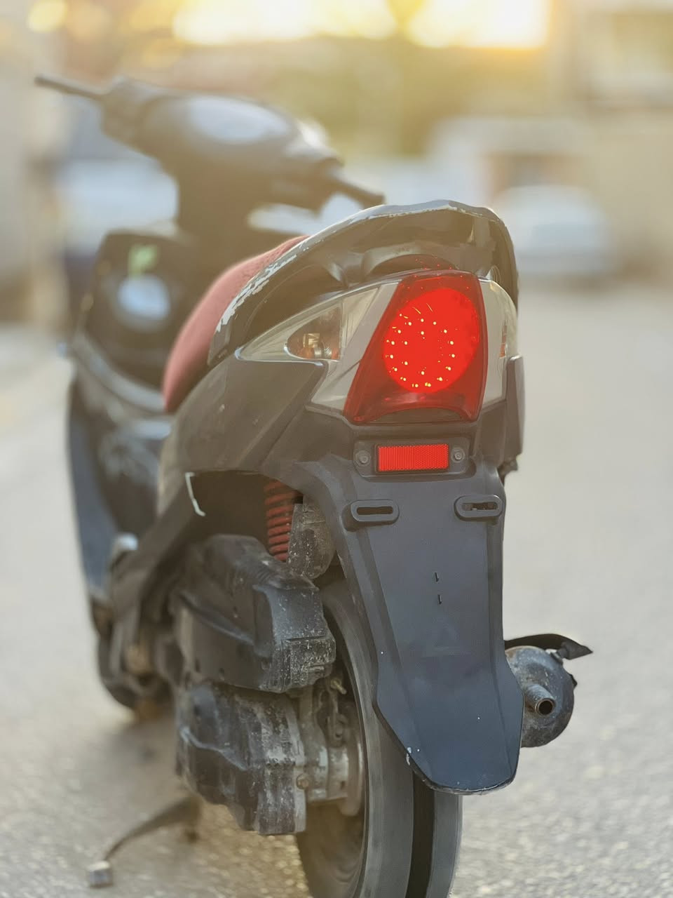 سايم جي تي ار للبيع محرك ممفتوح بلادي نكره سلف السعر٣٥٠ وبيه مجال      ***********
