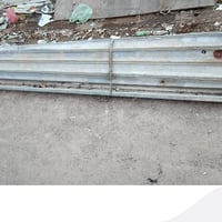 فنره مستعمل طول 3والعرض 4 الرقمه 07821685660