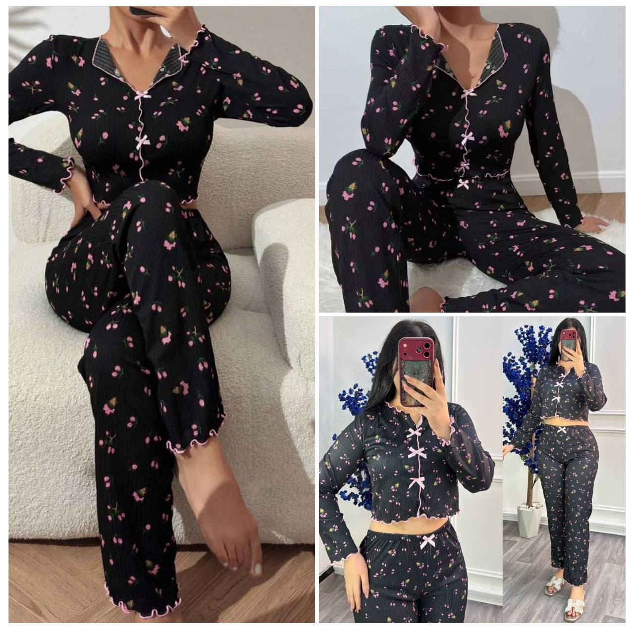 بضاعه جديده  جمله ومفرد

الرزق على الله  
مجموعة موديلات شرط الفحص كبال المندوب 🤩
 
يوجد خدمة توصيل إلى جميع المحافظات


**إذا كنت صاحب هذا الإعلان وتريد حذفه لأي سبب، رجاءا أرسل رسالة إلى الدعم الفني**