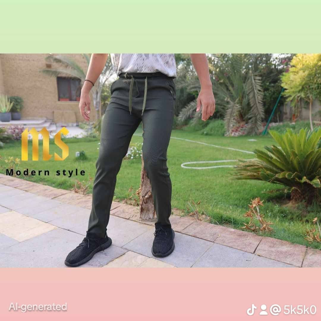 بجامه لبست بنطلون قماشه كتان مخطط  شلعه كلهن ١٠٠ قطعه القطعه ب٣ اربع الوان زيتوني ونيلي وبيجي ورصاصي كل التفاصيل كاتبه وناشره لا تجيني  خاص اذا مو شراي
والعنوان كربلاء


**إذا كنت صاحب هذا الإعلان وتريد حذفه لأي سبب، رجاءا أرسل رسالة إلى الدعم الفني**