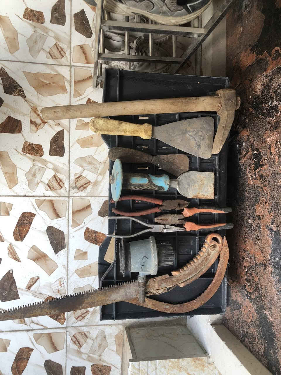 متاح اغراض مكان بغداد الدوره ***********
