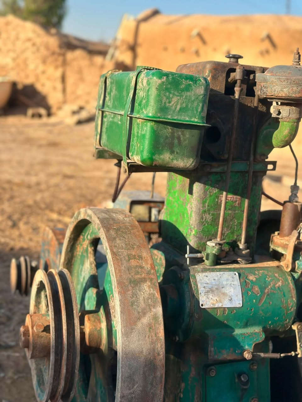 لستر لبيع شقال كامل العنوان كركوك شراي ينتصل ***********
