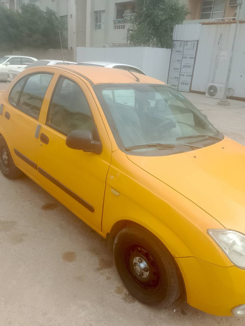 السلام عليكم 
طيبه موديل 2015
السعر 35
***********
سنويه بسمي مداور ثاني يوم 
ابو رمانه 
نقصها مروحه تبريد
