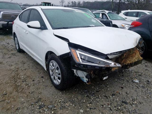 سلام عليكم النترا 19 امريكي حادثه بنيد فقط معمر نفسه سياره ليبل واحد لغود شواصي كفاله .  تخم تاير جديد تبريد تدفئه  دوشمه كشنات وارضيه. وسفاري. كير atالمرغوب بلادي. مكينه 2000دوش. مفتوحه كازكت رقم بغداد. بسمي. مكانهه واسط  140وبيهه مجال السعر ***********
