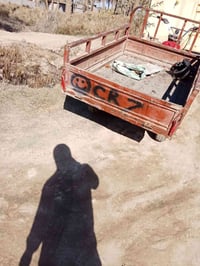 ستوته • مكينه ٢٠٢٥ • بابل