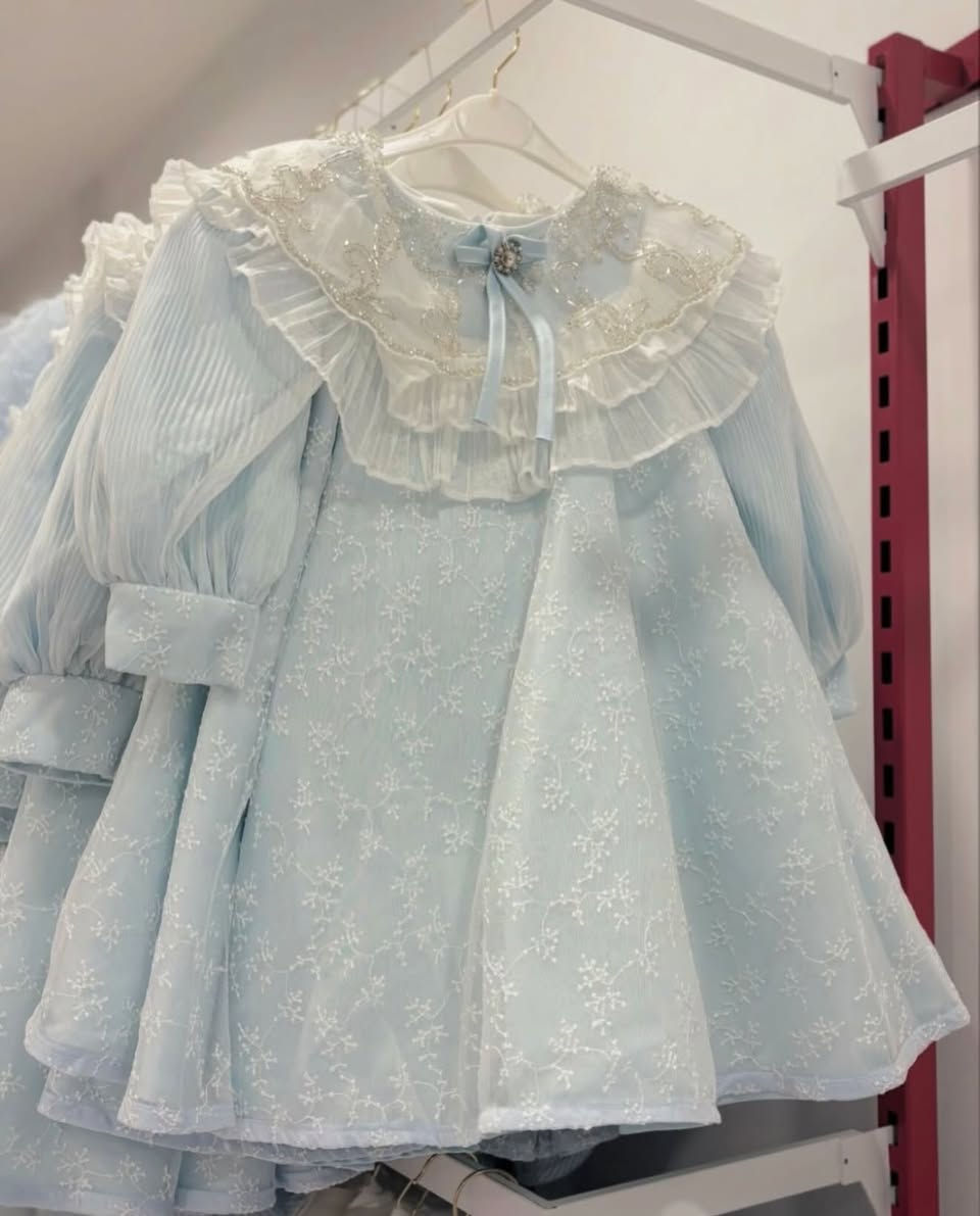 #مجمع_يونس_محمود_الموصل_وادي_حجر_شارع_الخضروات_مقابل_فرع_دينار_ونص


**إذا كنت صاحب هذا الإعلان وتريد حذفه لأي سبب، رجاءا أرسل رسالة إلى الدعم الفني**