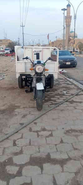 السلام عليكم ستوته دايون 2021للبيع
تفاصيل على خاص *********** مكان الناصريه قضاء الغراف  سعر خاص
