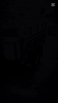 ستوته • موديل ٢٢ • اوراق اصولي