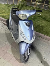 ماكس منغولي دراجه نضيفه ومكفوله تجي تجيب فيتر وتفحص مكاني بغداد مدينه ...