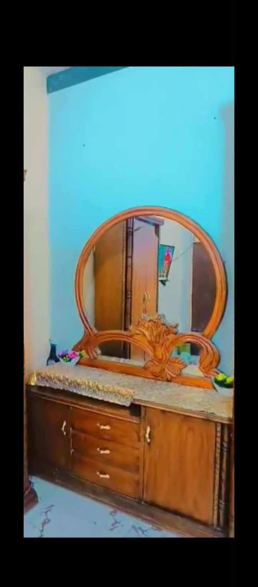 غرفه ب٣٥وبيه مجال مكان الشعله


**إذا كنت صاحب هذا الإعلان وتريد حذفه لأي سبب، رجاءا أرسل رسالة إلى الدعم الفني**