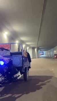 ستوته • جديده • دوانيه